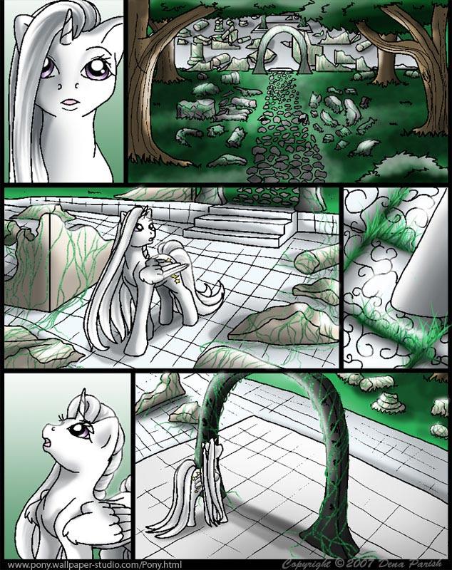 Page 8 chapter 6