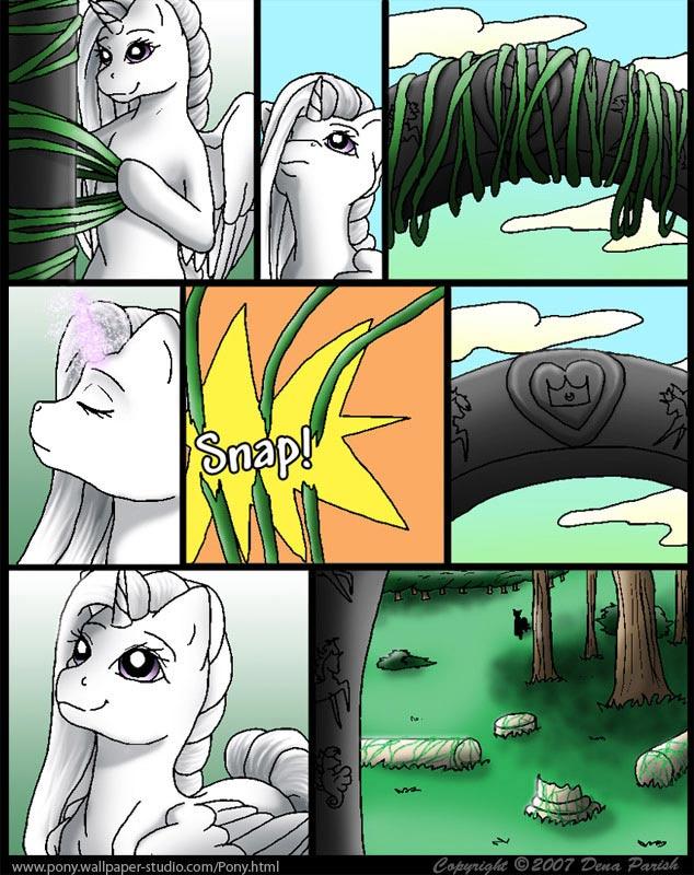 Page 9 chapter 6