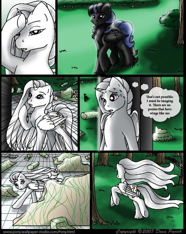 Page 10 chapter 6