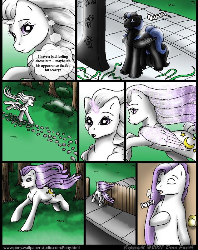 Page 11 chapter 6