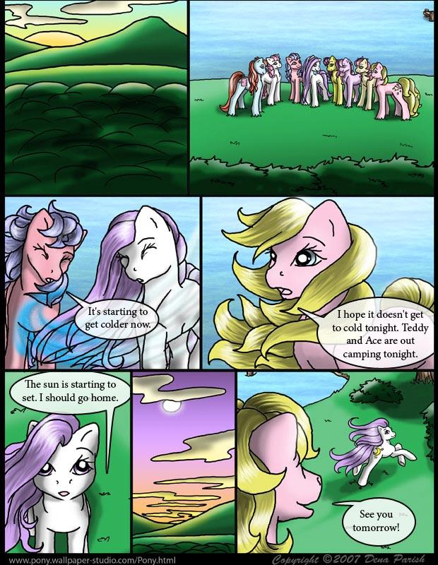 Page 1 chapter 8