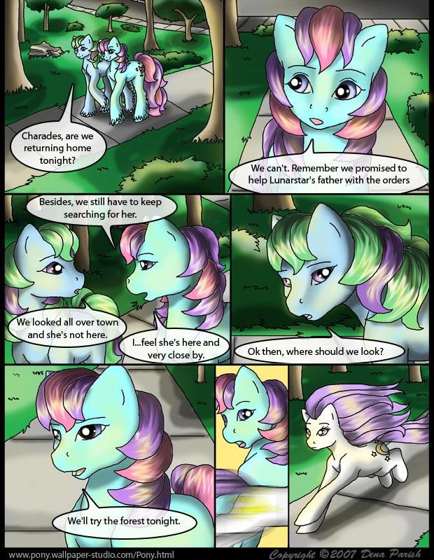 Page 2 chapter 8