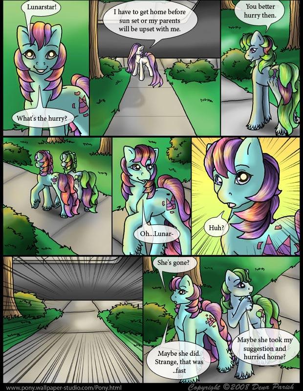 Page 3 chapter 8