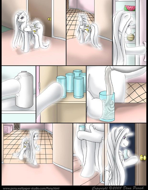 Page 4 chapter 8