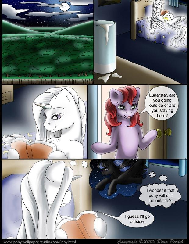 Page 5 chapter 8