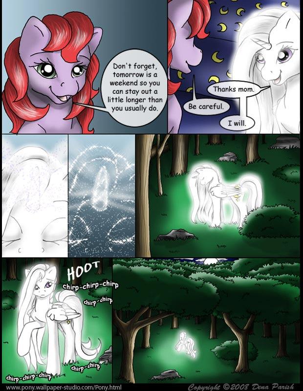 Page 6 chapter 8