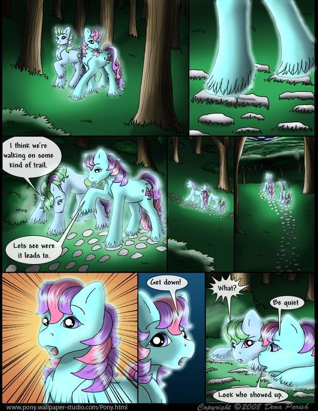 Page 7 chapter 8