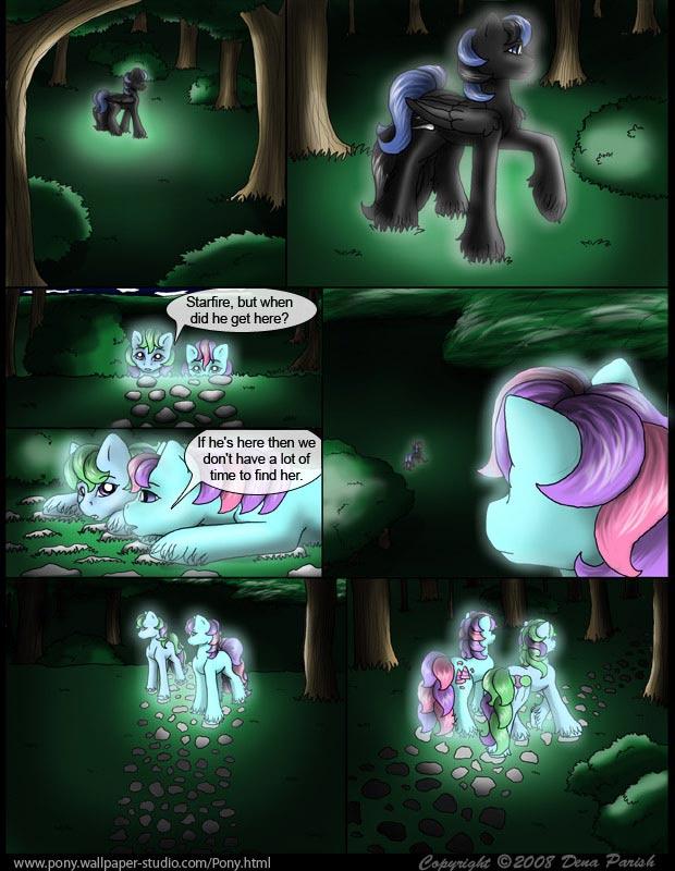 Page 8 chapter 8
