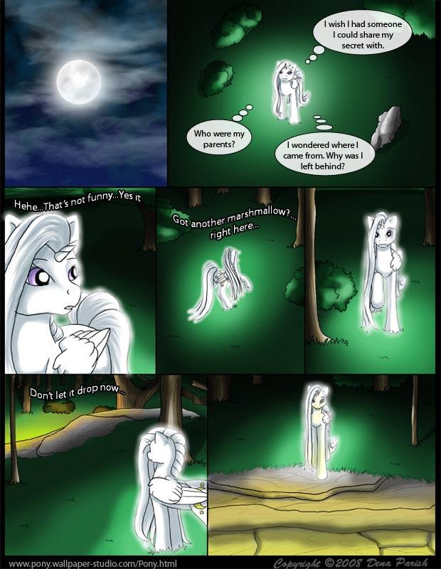 Page 9 chapter 8