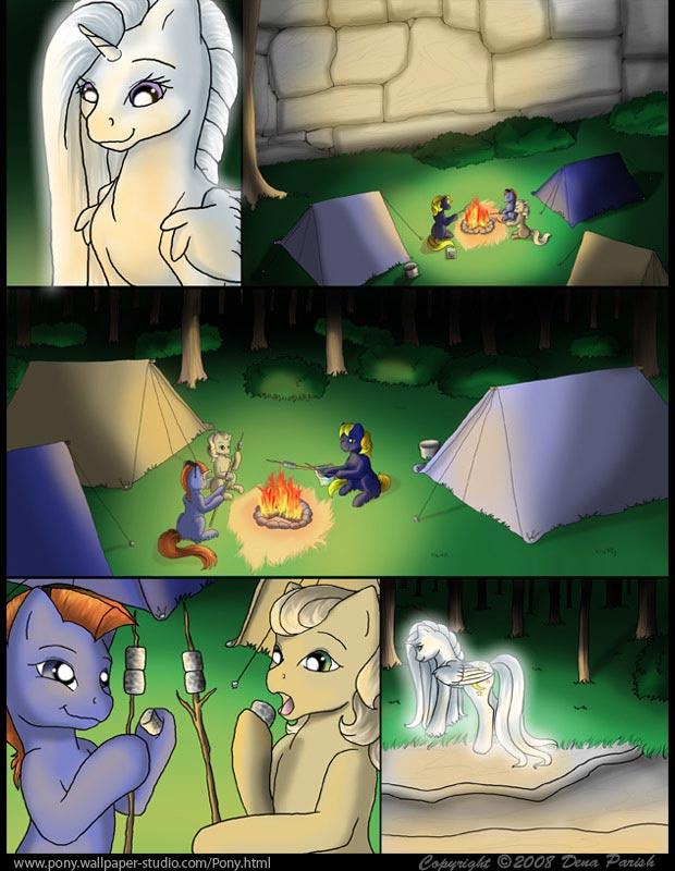 Page 10 chapter 8