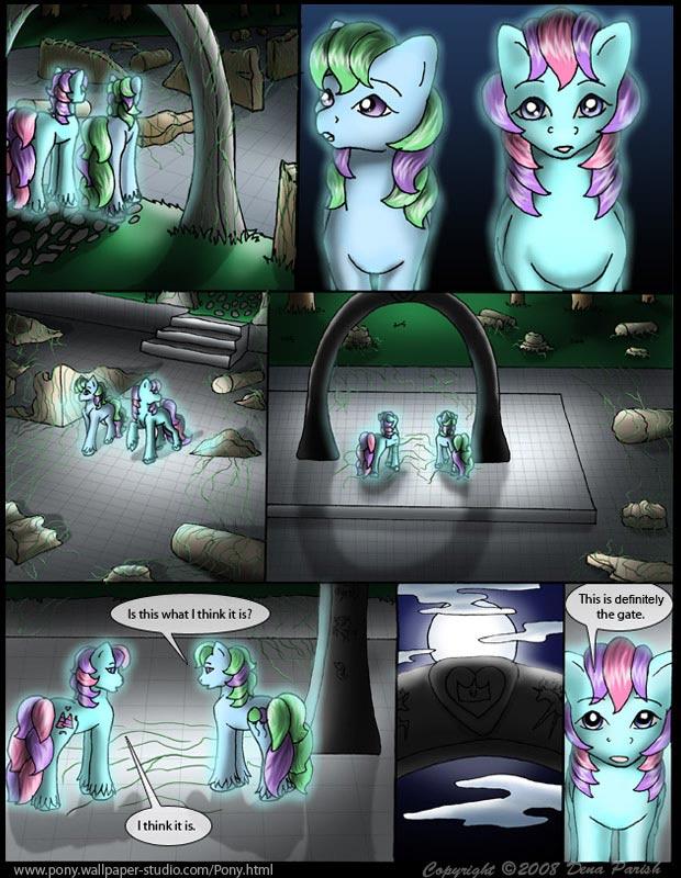 Page 11 chapter 8