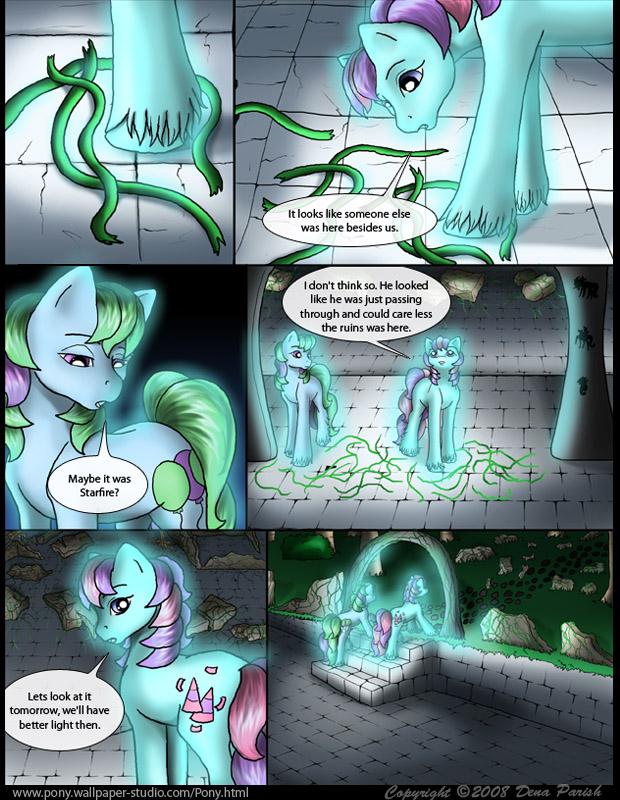 Page 12 chapter 8