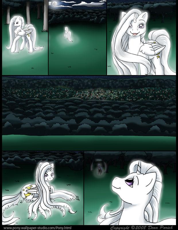 Page 13 chapter 8