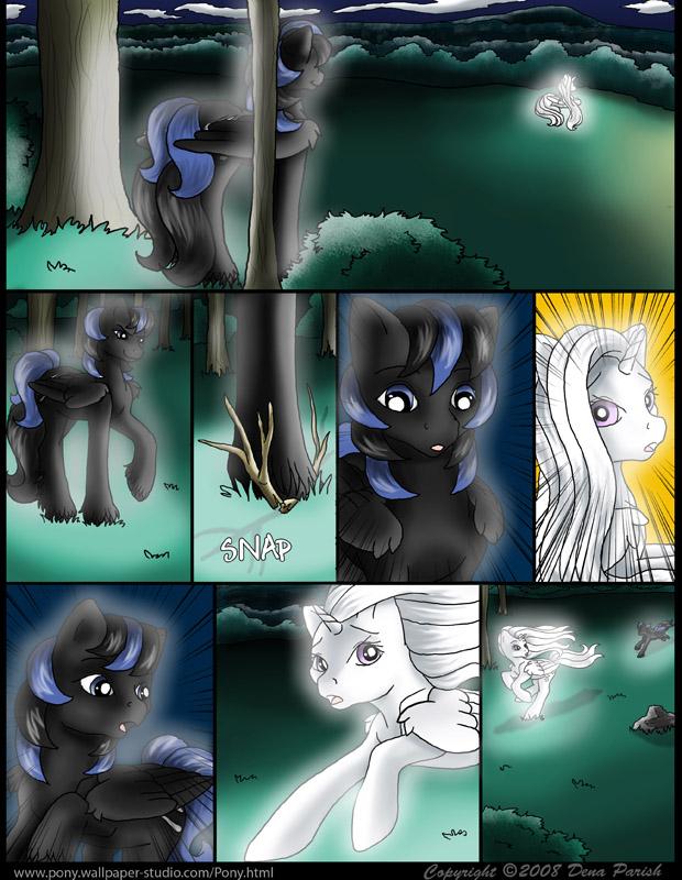 Page 14 chapter 8