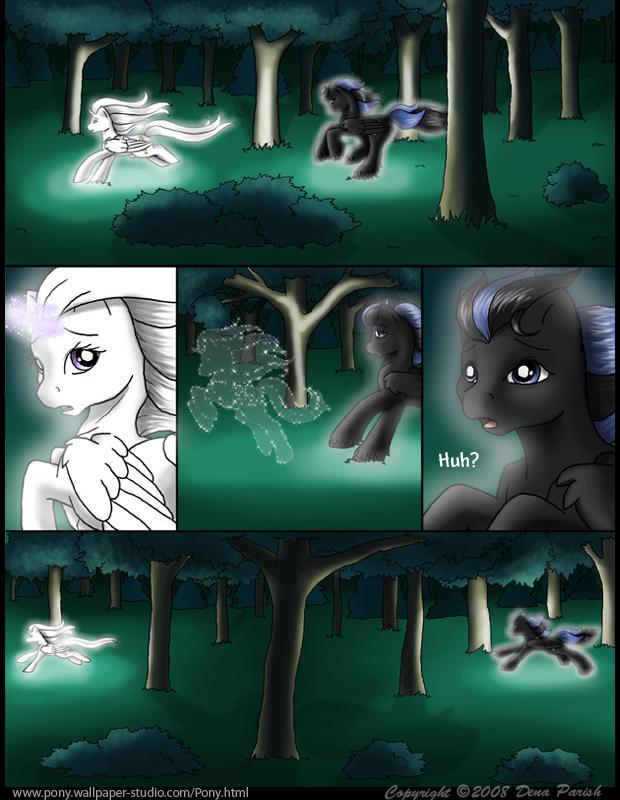 Page 15 chapter 8