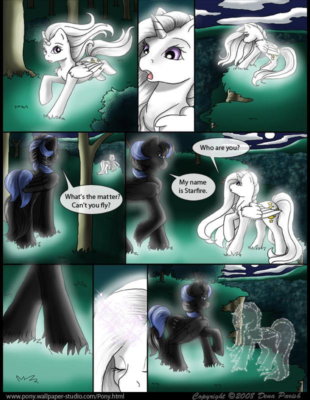 Page 16 chapter 8