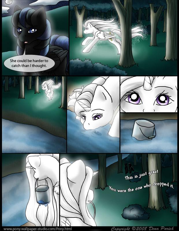 Page 17 chapter 8