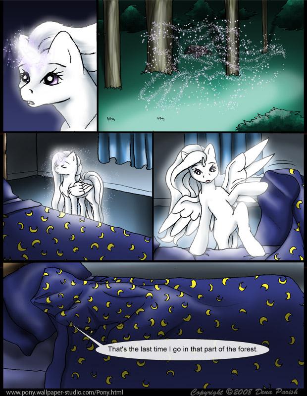 Page 19 chapter 8