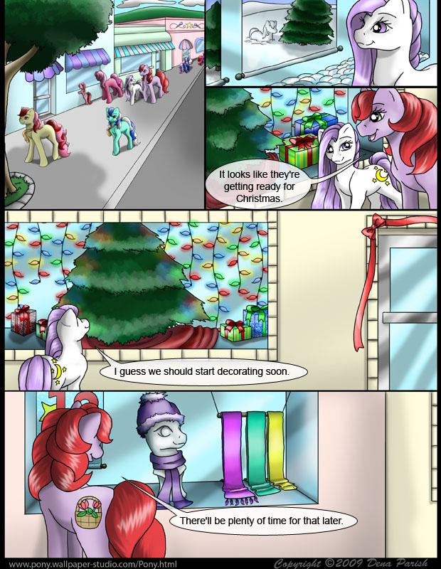 Page 3 chapter 9