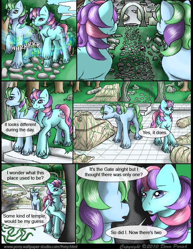 Page 12 chapter 9