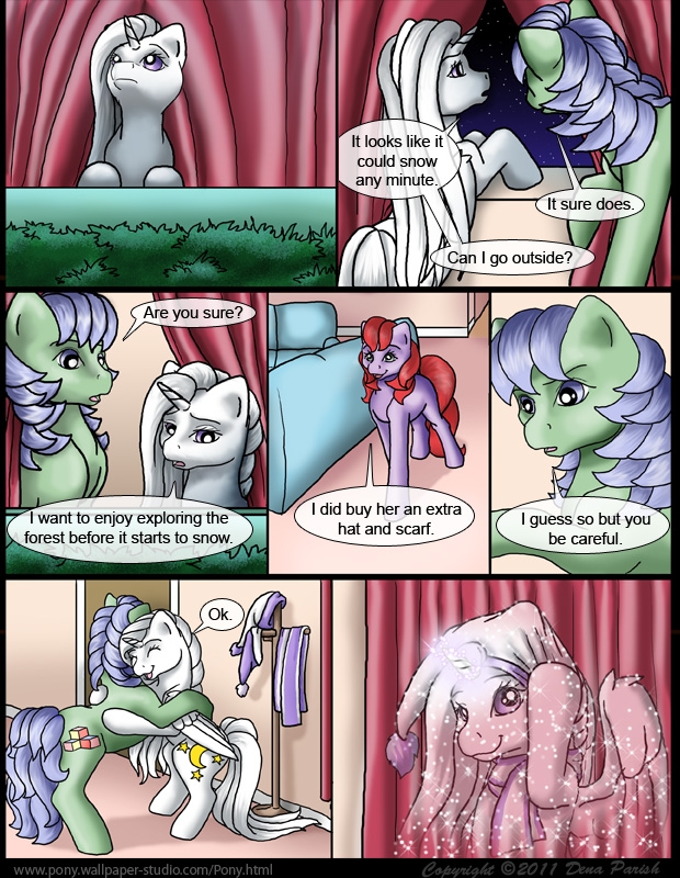 Page 8 chapter 10