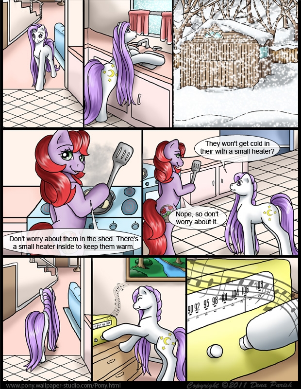 Page 3 chapter 11