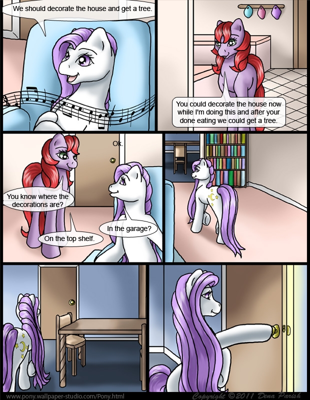 Page 4 chapter 11