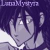 Go to LunaMystyra's profile