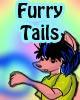 Go to 'Furry Tails' comic