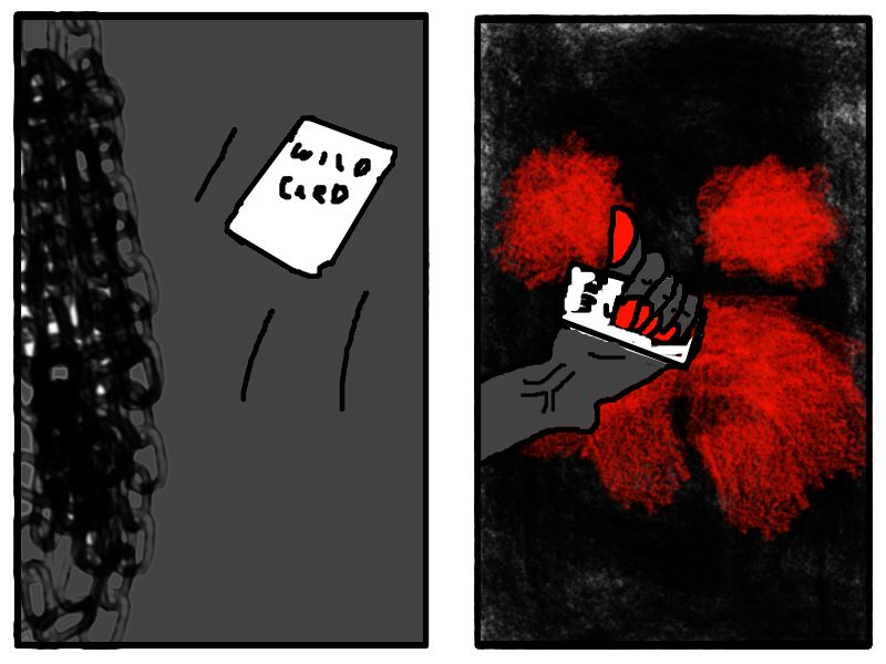 chapter 1