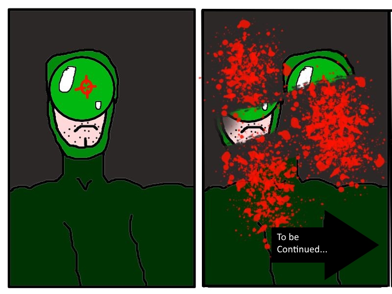 Chapter 1