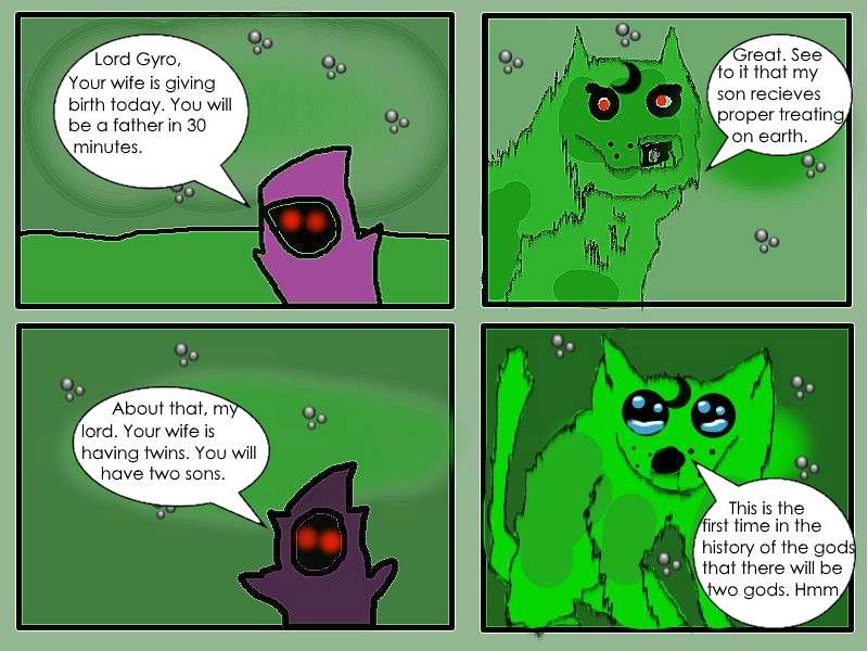 chapter 1