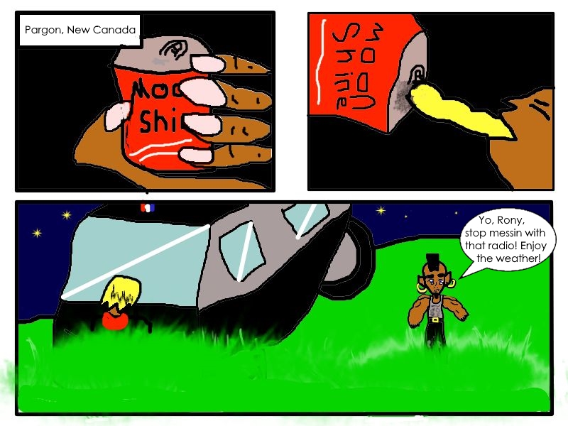 Chapter 1