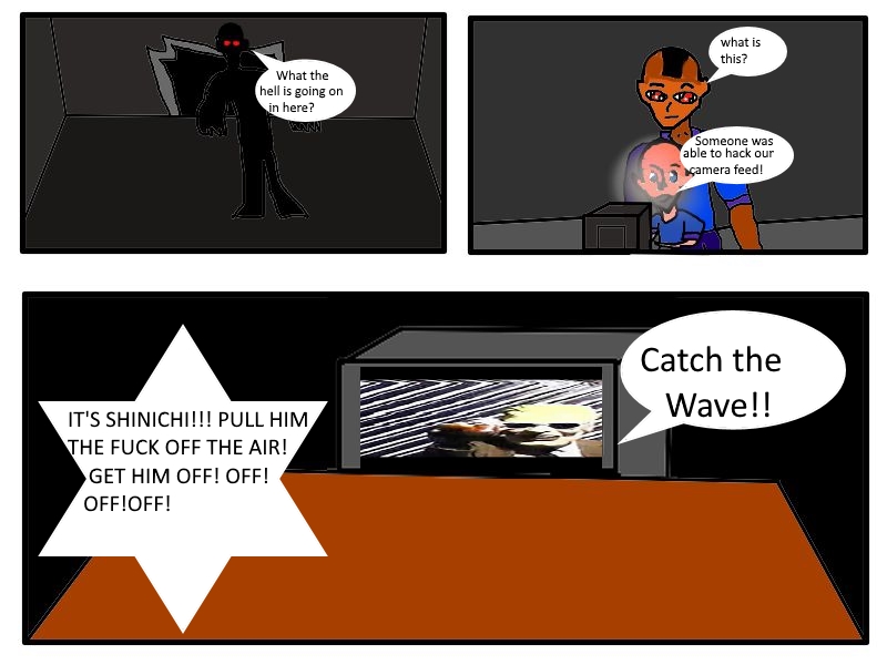 Chapter 2