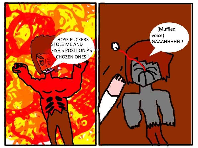 Chapter 1