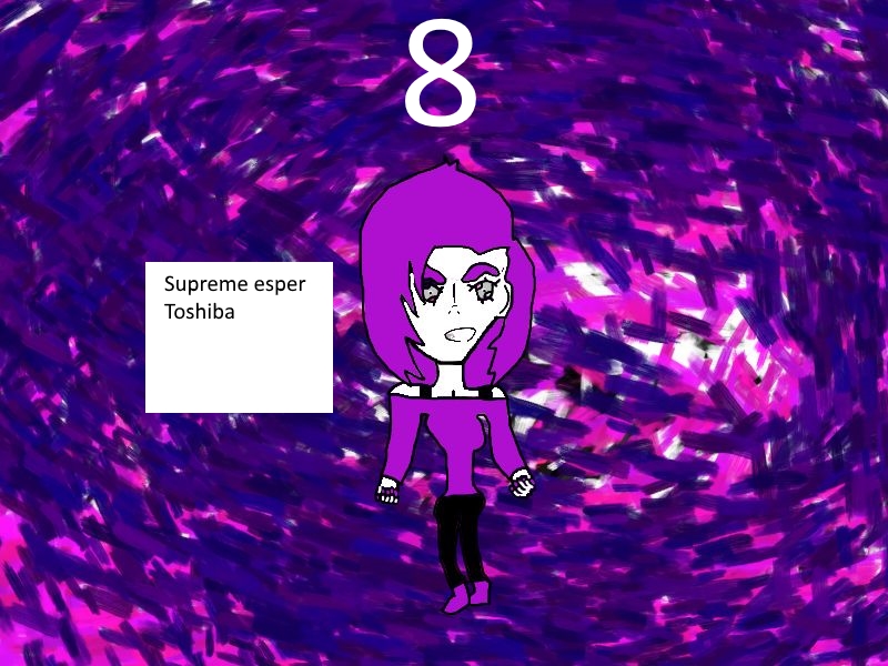 Chapter 1