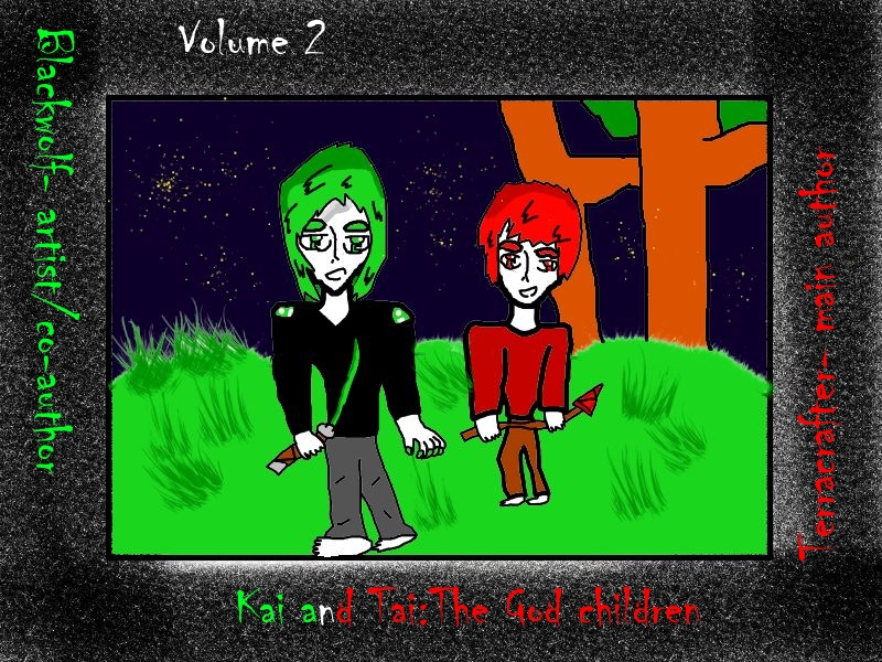 Chapter 2