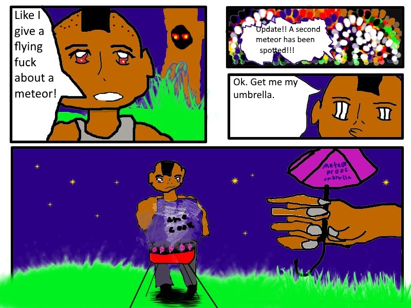 Chapter 1