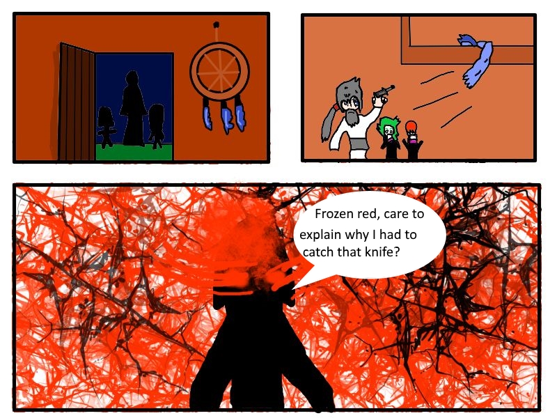 Chapter 1