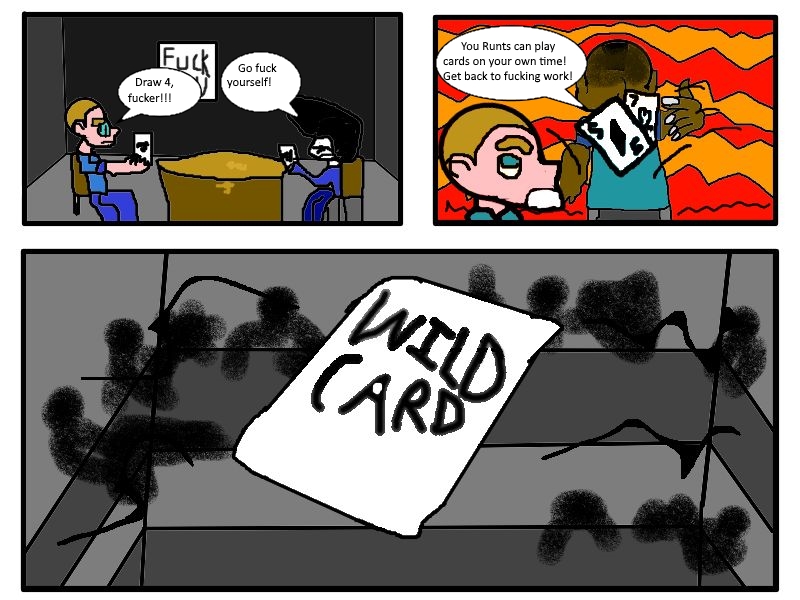 chapter 1