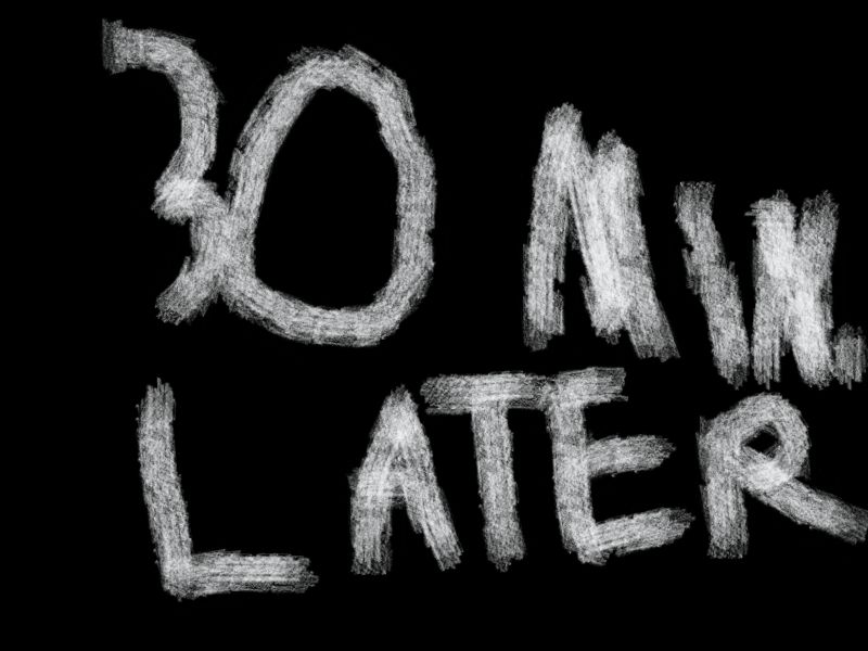 chapter 1