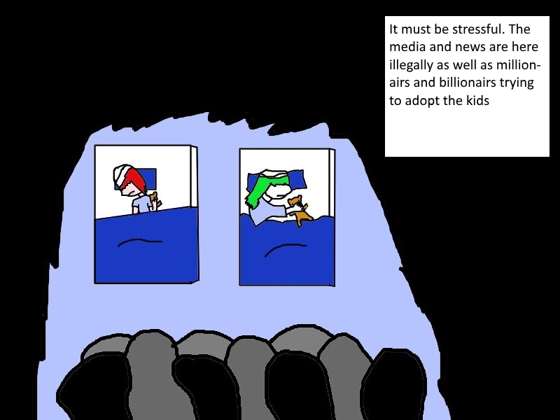 Chapter 1