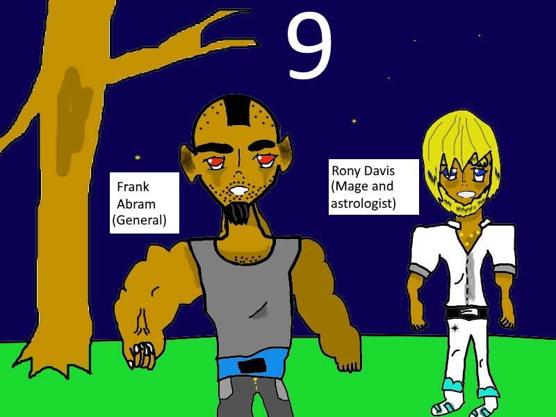 Chapter 1