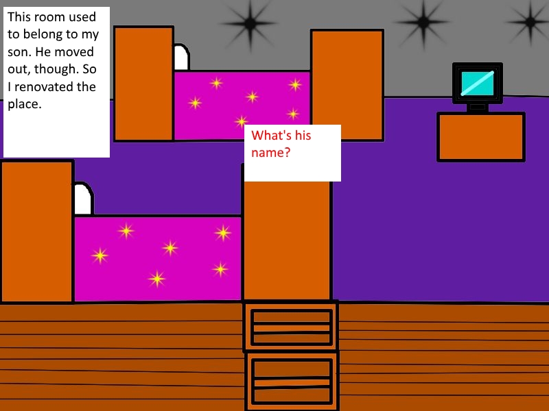 Chapter 1