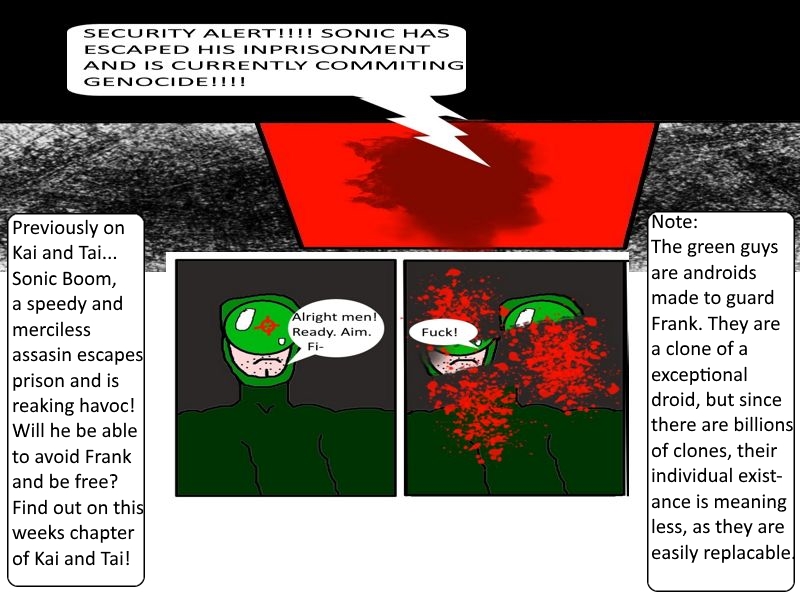 Chapter 2