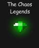 Go to 'The Chaos Legends' comic