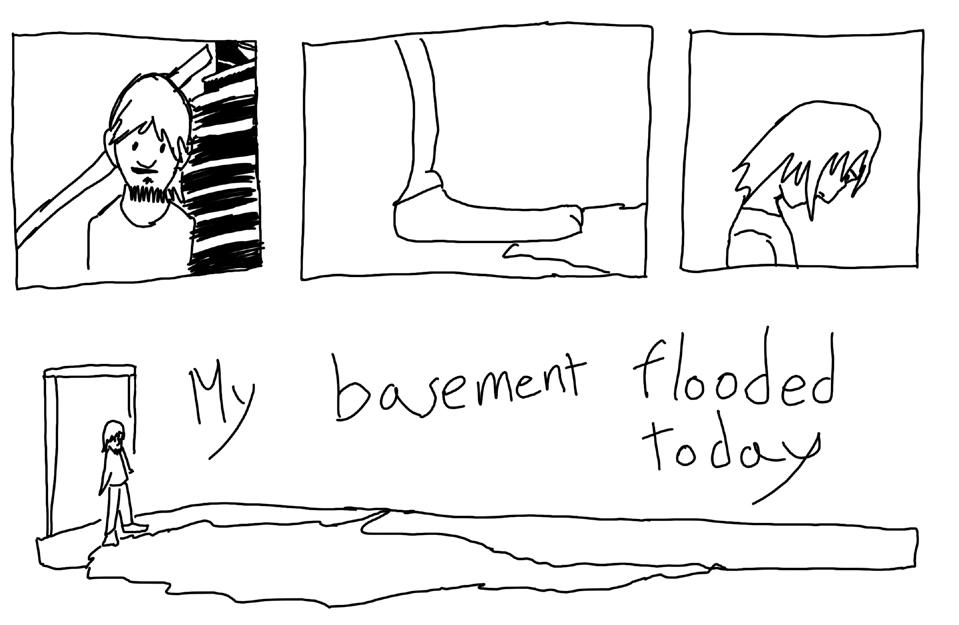 may - 5 - flooding - badly drawn