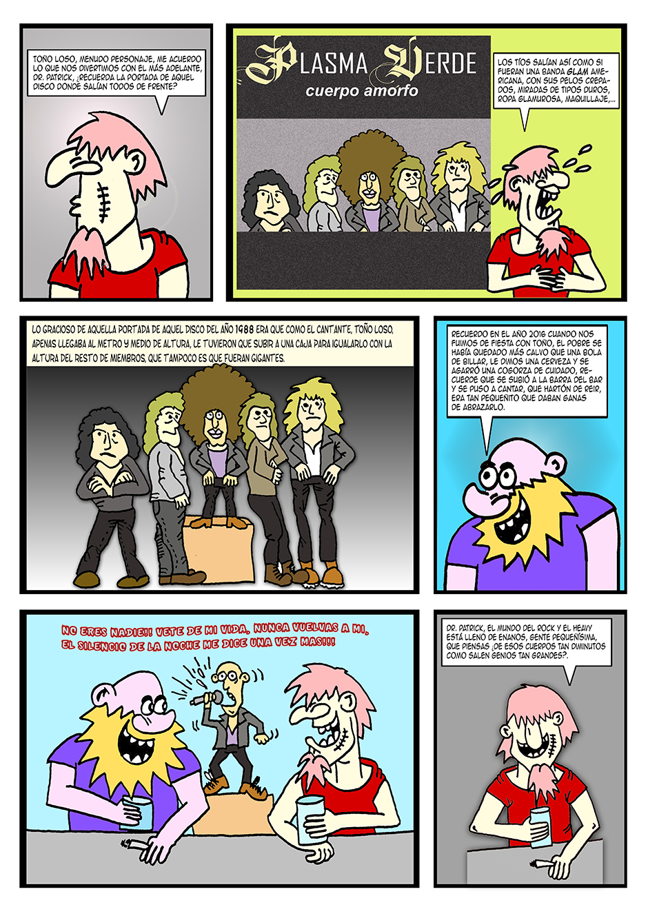 CAP. 2   - PÁGINA 11