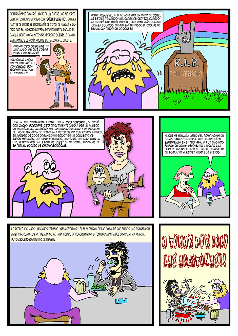 CAP. 2   - PÁGINA 13