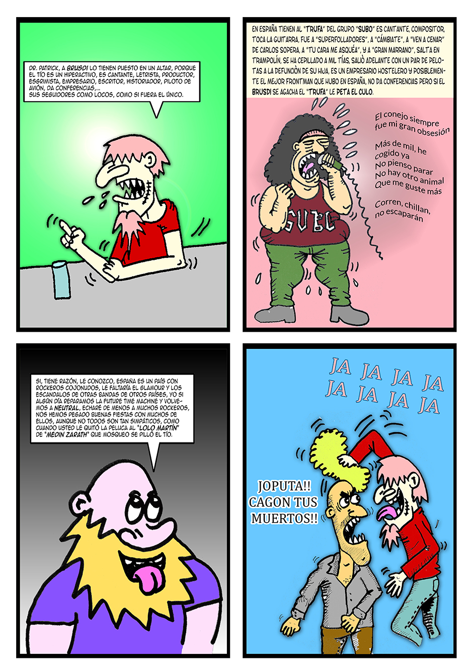 CAP. 2   - PÁGINA 09